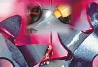 ADHESIVOS Y LUBRICANTES